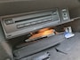 Audi A6 Limousine 2.8 FSI Pro Line Plus Sedan Automaat! Bj:2011 NAP!