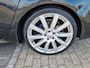 Audi A6 Limousine 2.8 FSI Pro Line Plus Sedan Automaat! Bj:2011 NAP!