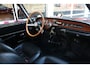 Lancia Fulvia Sport 1.3 Zagato serie 1