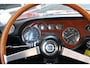 Lancia Fulvia Sport 1.3 Zagato serie 1