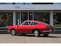 Lancia Fulvia Sport 1.3 Zagato serie 1