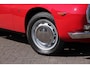 Lancia Fulvia Sport 1.3 Zagato serie 1