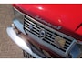 Lancia Fulvia Sport 1.3 Zagato serie 1