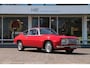 Lancia Fulvia Sport 1.3 Zagato serie 1