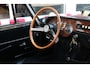 Lancia Fulvia Sport 1.3 Zagato serie 1
