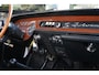Lancia Fulvia Sport 1.3 Zagato serie 1
