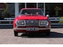 Lancia Fulvia Sport 1.3 Zagato serie 1
