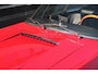 Lancia Fulvia Sport 1.3 Zagato serie 1