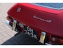 Lancia Fulvia Sport 1.3 Zagato serie 1