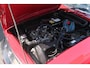 Lancia Fulvia Sport 1.3 Zagato serie 1
