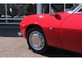 Lancia Fulvia Sport 1.3 Zagato serie 1