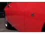 Lancia Fulvia Sport 1.3 Zagato serie 1