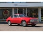 Lancia Fulvia Sport 1.3 Zagato serie 1