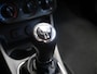 Opel Corsa 1.4 Favourite | Navigatie | Airco | Lichtmetalen velgen | Trekhaak | Parkeersensoren achter | 5 deurs | Cruise control
