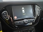Opel Corsa 1.4 Favourite | Navigatie | Airco | Lichtmetalen velgen | Trekhaak | Parkeersensoren achter | 5 deurs | Cruise control