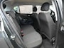 Opel Corsa 1.4 Favourite | Navigatie | Airco | Lichtmetalen velgen | Trekhaak | Parkeersensoren achter | 5 deurs | Cruise control