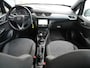 Opel Corsa 1.4 Favourite | Navigatie | Airco | Lichtmetalen velgen | Trekhaak | Parkeersensoren achter | 5 deurs | Cruise control