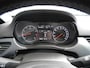 Opel Corsa 1.4 Favourite | Navigatie | Airco | Lichtmetalen velgen | Trekhaak | Parkeersensoren achter | 5 deurs | Cruise control