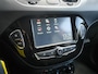 Opel Corsa 1.4 Favourite | Navigatie | Airco | Lichtmetalen velgen | Trekhaak | Parkeersensoren achter | 5 deurs | Cruise control