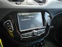 Opel Corsa 1.4 Favourite | Navigatie | Airco | Lichtmetalen velgen | Trekhaak | Parkeersensoren achter | 5 deurs | Cruise control
