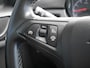 Opel Corsa 1.4 Favourite | Navigatie | Airco | Lichtmetalen velgen | Trekhaak | Parkeersensoren achter | 5 deurs | Cruise control