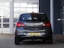 Opel Corsa 1.4 Favourite | Navigatie | Airco | Lichtmetalen velgen | Trekhaak | Parkeersensoren achter | 5 deurs | Cruise control