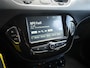 Opel Corsa 1.4 Favourite | Navigatie | Airco | Lichtmetalen velgen | Trekhaak | Parkeersensoren achter | 5 deurs | Cruise control
