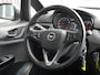 Opel Corsa 1.4 Favourite | Navigatie | Airco | Lichtmetalen velgen | Trekhaak | Parkeersensoren achter | 5 deurs | Cruise control