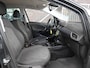 Opel Corsa 1.4 Favourite | Navigatie | Airco | Lichtmetalen velgen | Trekhaak | Parkeersensoren achter | 5 deurs | Cruise control
