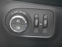 Opel Corsa 1.4 Favourite | Navigatie | Airco | Lichtmetalen velgen | Trekhaak | Parkeersensoren achter | 5 deurs | Cruise control