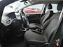 Opel Corsa 1.4 Favourite | Navigatie | Airco | Lichtmetalen velgen | Trekhaak | Parkeersensoren achter | 5 deurs | Cruise control