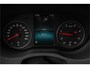 Mercedes-Benz Sprinter 314 2.2 CDI L2H2 Automaat LED Navi 18" Trekhaak