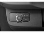 Mercedes-Benz Sprinter 314 2.2 CDI L2H2 Automaat LED Navi 18" Trekhaak