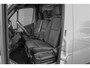 Mercedes-Benz Sprinter 314 2.2 CDI L2H2 Automaat LED Navi 18" Trekhaak
