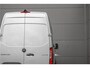 Mercedes-Benz Sprinter 314 2.2 CDI L2H2 Automaat LED Navi 18" Trekhaak