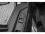 Mercedes-Benz Sprinter 314 2.2 CDI L2H2 Automaat LED Navi 18" Trekhaak