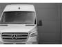 Mercedes-Benz Sprinter 314 2.2 CDI L2H2 Automaat LED Navi 18" Trekhaak