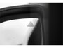 Mercedes-Benz Sprinter 314 2.2 CDI L2H2 Automaat LED Navi 18" Trekhaak