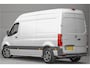 Mercedes-Benz Sprinter 314 2.2 CDI L2H2 Automaat LED Navi 18" Trekhaak