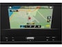 Mercedes-Benz Sprinter 314 2.2 CDI L2H2 Automaat LED Navi 18" Trekhaak
