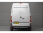 Mercedes-Benz Sprinter 314 2.2 CDI L2H2 Automaat LED Navi 18" Trekhaak