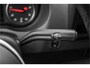 Mercedes-Benz Sprinter 314 2.2 CDI L2H2 Automaat LED Navi 18" Trekhaak