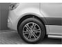 Mercedes-Benz Sprinter 314 2.2 CDI L2H2 Automaat LED Navi 18" Trekhaak