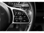 Mercedes-Benz Sprinter 314 2.2 CDI L2H2 Automaat LED Navi 18" Trekhaak