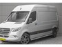 Mercedes-Benz Sprinter 314 2.2 CDI L2H2 Automaat LED Navi 18" Trekhaak