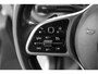Mercedes-Benz Sprinter 314 2.2 CDI L2H2 Automaat LED Navi 18" Trekhaak