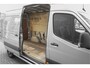 Mercedes-Benz Sprinter 314 2.2 CDI L2H2 Automaat LED Navi 18" Trekhaak