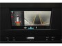 Mercedes-Benz Sprinter 314 2.2 CDI L2H2 Automaat LED Navi 18" Trekhaak