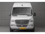 Mercedes-Benz Sprinter 314 2.2 CDI L2H2 Automaat LED Navi 18" Trekhaak