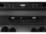 Mercedes-Benz Sprinter 314 2.2 CDI L2H2 Automaat LED Navi 18" Trekhaak